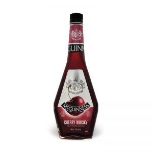 Mcguinness Cherry Whisky